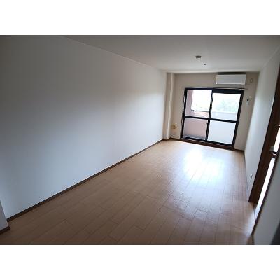 ソレアード・ＴＳＵＫＵＢＡ 304【管理NO：1-011021701-03040】 ★家具家電は申し込み後に搬入しますの物件写真2