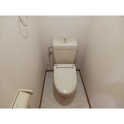 ソレアード・ＴＳＵＫＵＢＡ 304【管理NO：1-011021701-03040】 ★家具家電は申し込み後に搬入しますの物件写真5