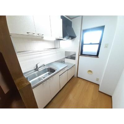 イムーブル・エー 201【管理NO：1-010918501-02010】 ★家具家電は申し込み後に搬入します★の物件写真3