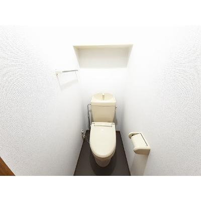 イムーブル・エー 201【管理NO：1-010918501-02010】 ★家具家電は申し込み後に搬入します★の物件写真5