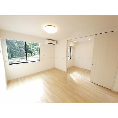 apartment 茨城県稲敷郡阿見町よしわら５丁目８－５ 

↓地図はこちらから