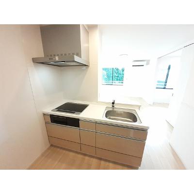 apartment 茨城県稲敷郡阿見町よしわら５丁目８－５ 

↓地図はこちらから