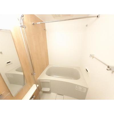 apartment 茨城県稲敷郡阿見町よしわら５丁目８－５ 

↓地図はこちらから
