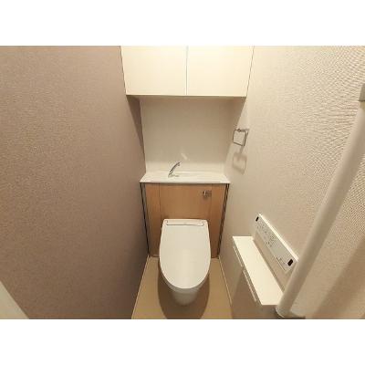 apartment 茨城県稲敷郡阿見町よしわら５丁目８－５ 

↓地図はこちらから
