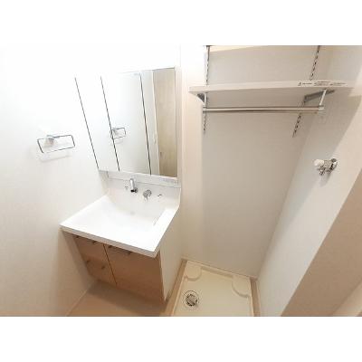 apartment 茨城県稲敷郡阿見町よしわら５丁目８－５ 

↓地図はこちらから