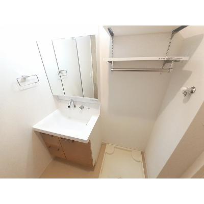 レジデンシアＢ 105【管理NO：1-027693202-01050】の物件写真6