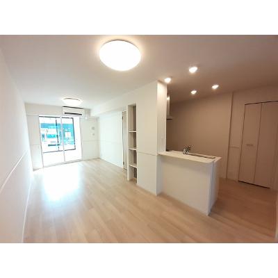 apartment 茨城県稲敷郡阿見町よしわら５丁目８－５ 

↓地図はこちらから