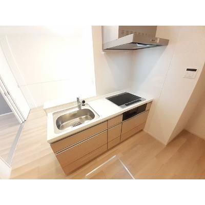 apartment 茨城県稲敷郡阿見町よしわら５丁目８－５ 

↓地図はこちらから