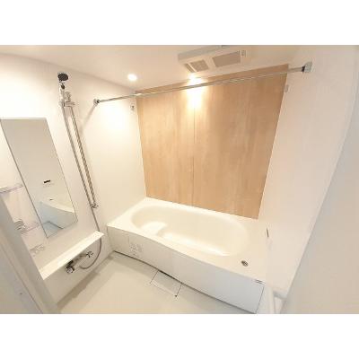 apartment 茨城県稲敷郡阿見町よしわら５丁目８－５ 

↓地図はこちらから