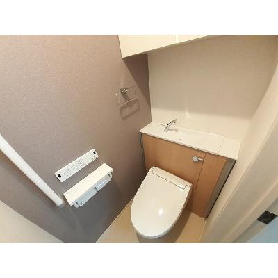apartment 茨城県稲敷郡阿見町よしわら５丁目８－５ 

↓地図はこちらから