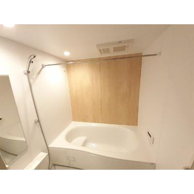サン・シエル　Ⅲ 205【管理NO：1-027495503-02050】 ★家具家電は申し込み後に搬入します★の物件写真4