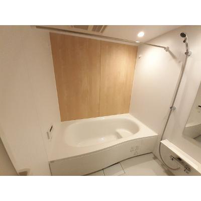 サン・シエル　Ⅲ 101【管理NO：1-027495503-01010】 ★家具家電は申し込み後に搬入します★の物件写真4