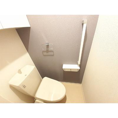 サン・シエル　Ⅲ 101【管理NO：1-027495503-01010】 ★家具家電は申し込み後に搬入します★の物件写真5
