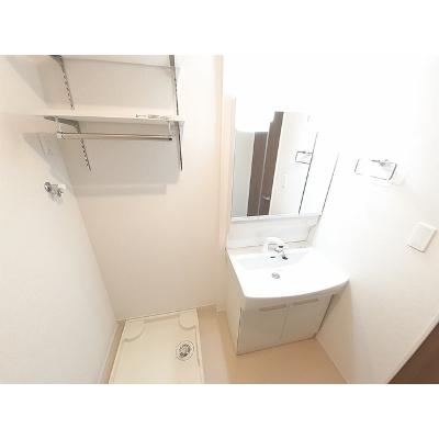 サン・シエル　Ⅲ 101【管理NO：1-027495503-01010】 ★家具家電は申し込み後に搬入します★の物件写真6