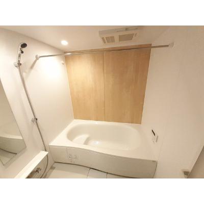 サン・シエル　Ⅱ 204【管理NO：1-027495502-02040】 ★家具家電は申し込み後に搬入します★の物件写真4