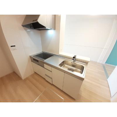 ケリーヒルズ 102【管理NO：1-027184201-01020】 ★家具家電は申し込み後に搬入します★の物件写真3
