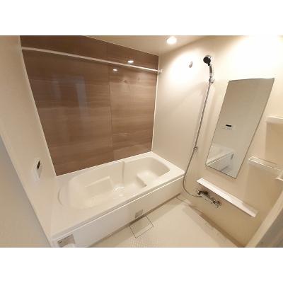 ケリーヒルズ 102【管理NO：1-027184201-01020】 ★家具家電は申し込み後に搬入します★の物件写真4