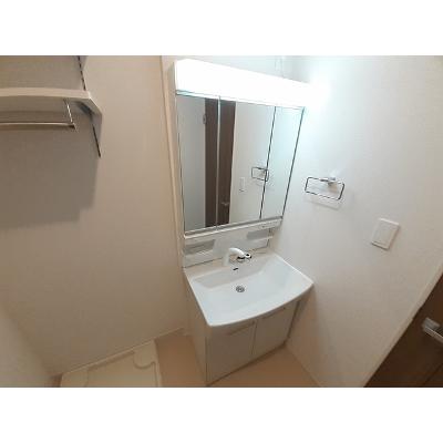 ケリーヒルズ 102【管理NO：1-027184201-01020】 ★家具家電は申し込み後に搬入します★の物件写真6
