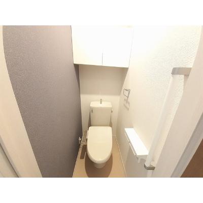 ソレアードホソヤＦ 205【管理NO：1-026933101-02050】 2026年07月中旬入居可能の物件写真5