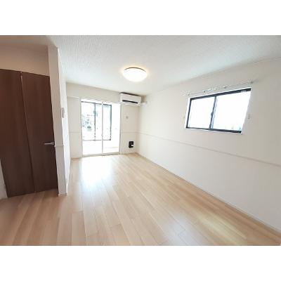 apartment 茨城県稲敷郡阿見町中央１丁目１５－４ 

↓地図はこちらから