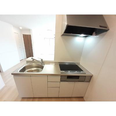apartment 茨城県稲敷郡阿見町中央１丁目１５－４ 

↓地図はこちらから