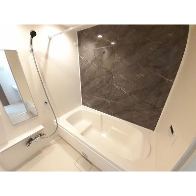 apartment 茨城県稲敷郡阿見町中央１丁目１５－４ 

↓地図はこちらから