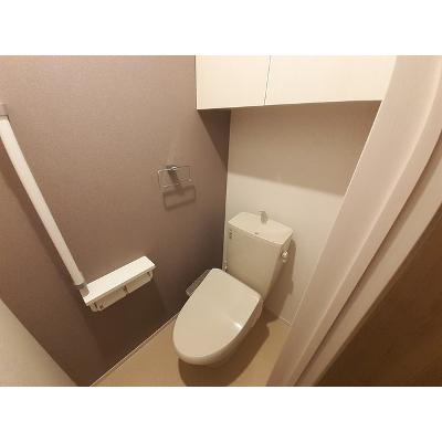 apartment 茨城県稲敷郡阿見町中央１丁目１５－４ 

↓地図はこちらから