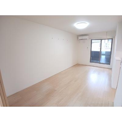 アイランドヒルズアミファイナル 201【管理NO：1-022422802-02010】 ★家具家電は申し込み後に搬入します★の物件写真2