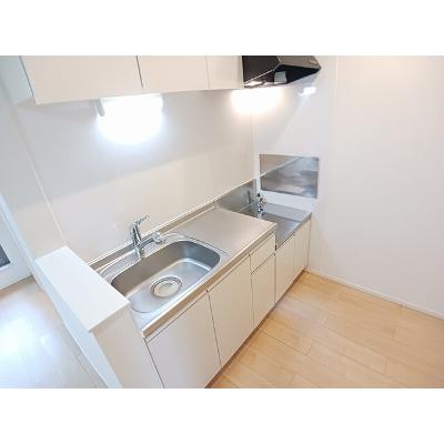 アイランドヒルズアミファイナル 201【管理NO：1-022422802-02010】 ★家具家電は申し込み後に搬入します★の物件写真3