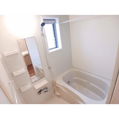 アイランドヒルズアミファイナル 201【管理NO：1-022422802-02010】 ★家具家電は申し込み後に搬入します★の物件写真4