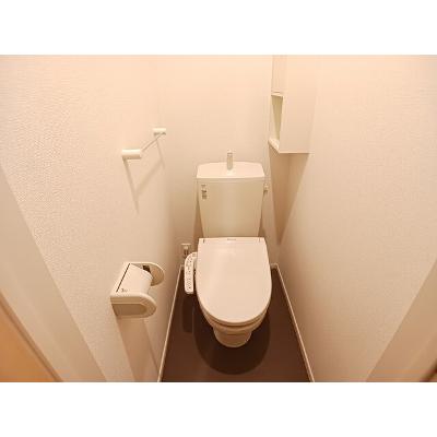 アイランドヒルズアミファイナル 201【管理NO：1-022422802-02010】 ★家具家電は申し込み後に搬入します★の物件写真5