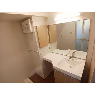 アイランドヒルズアミファイナル 201【管理NO：1-022422802-02010】 ★家具家電は申し込み後に搬入します★の物件写真6