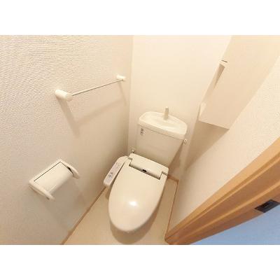 デスパシオ 104【管理NO：1-015637201-01040】 2026年07月下旬入居可能の物件写真5