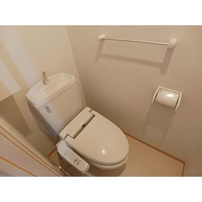 ボヌール・ラコンテ 201【管理NO：1-015571901-02010】 ★家具家電は申し込み後に搬入します★の物件写真5
