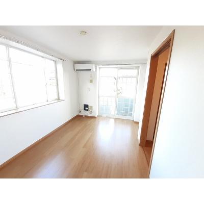パルティール・弐番館 103【管理NO：1-012341301-01030】 2026年07月中旬入居可能の物件写真2