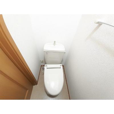 パルティール・弐番館 103【管理NO：1-012341301-01030】 2026年07月中旬入居可能の物件写真5