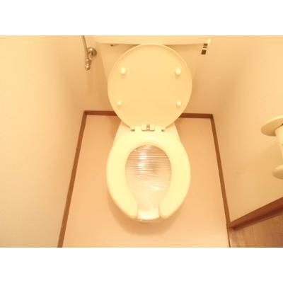 エルディム西Ｂ 204【管理NO：1-003962601-02040】 ★家具家電は申し込み後に搬入します★の物件写真5