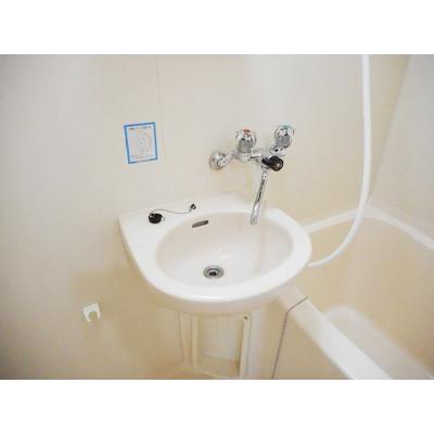 エルディム西Ｂ 204【管理NO：1-003962601-02040】 ★家具家電は申し込み後に搬入します★の物件写真6
