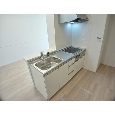 ラーベ 103【管理NO：1-028188801-01030】 ★家具家電は申し込み後に搬入します★の物件写真3
