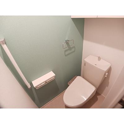 ラーベ 103【管理NO：1-028188801-01030】 ★家具家電は申し込み後に搬入します★の物件写真5