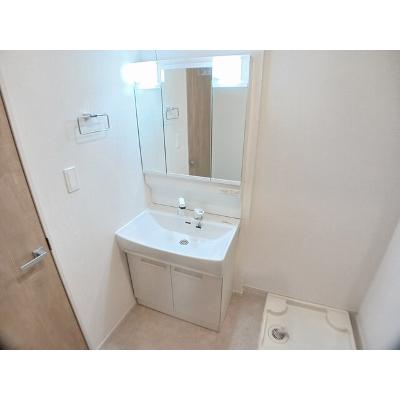 ラーベ 103【管理NO：1-028188801-01030】 ★家具家電は申し込み後に搬入します★の物件写真6