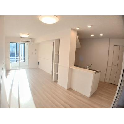 apartment 茨城県稲敷郡阿見町岡崎２丁目８－３ 

↓地図はこちらから