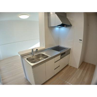apartment 茨城県稲敷郡阿見町岡崎２丁目８－３ 

↓地図はこちらから