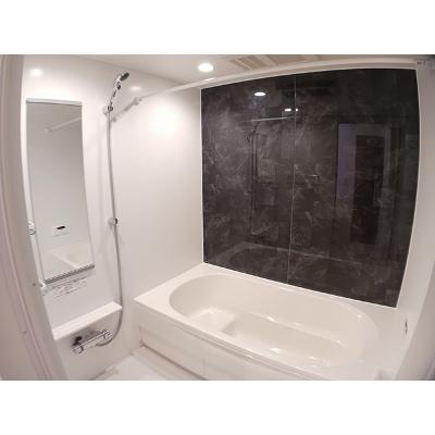 apartment 茨城県稲敷郡阿見町岡崎２丁目８－３ 

↓地図はこちらから