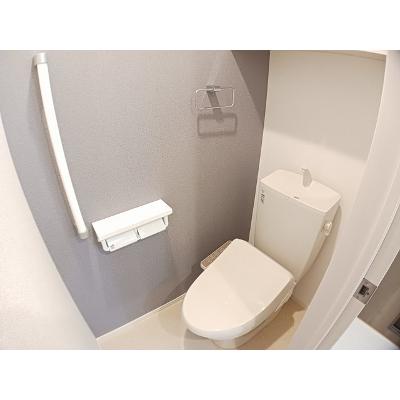 apartment 茨城県稲敷郡阿見町岡崎２丁目８－３ 

↓地図はこちらから