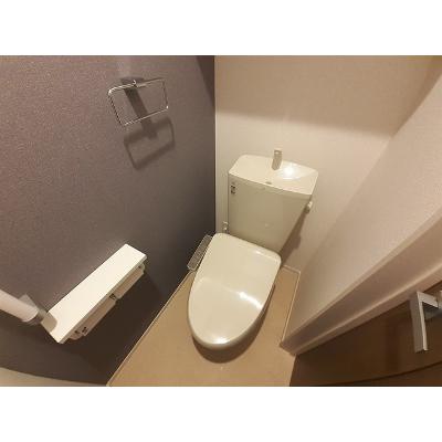 アヴァンセⅣ 103【管理NO：1-027283701-01030】の物件写真5