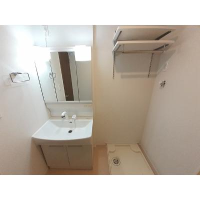 アヴァンセⅣ 103【管理NO：1-027283701-01030】の物件写真6