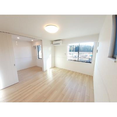 apartment 茨城県稲敷郡阿見町よしわら３丁目１１－１ 

↓地図はこちらから
