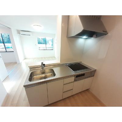 apartment 茨城県稲敷郡阿見町よしわら３丁目１１－１ 

↓地図はこちらから