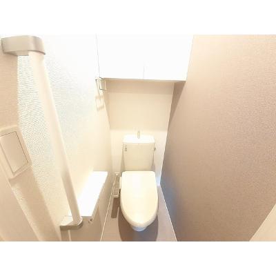 apartment 茨城県稲敷郡阿見町よしわら３丁目１１－１ 

↓地図はこちらから